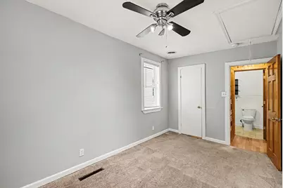 536 E Oakridge Street, Ferndale, MI 48220 - Photo 21