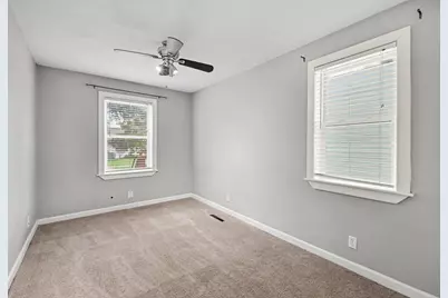 536 E Oakridge Street, Ferndale, MI 48220 - Photo 21