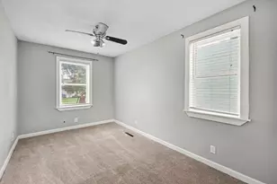 536 E Oakridge St, Ferndale, MI 48220 - Photo 21