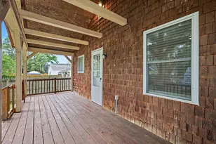 536 E Oakridge St, Ferndale, MI 48220 - Photo 27
