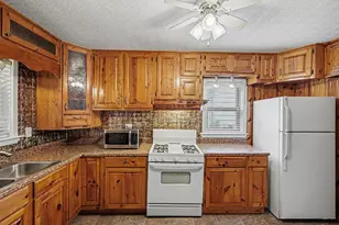536 E Oakridge St, Ferndale, MI 48220 - Photo 15