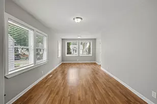 536 E Oakridge St, Ferndale, MI 48220 - Photo 7