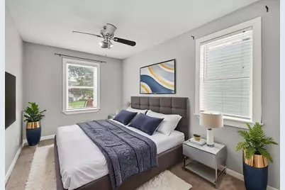 536 E Oakridge Street, Ferndale, MI 48220 - Photo 19