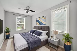 536 E Oakridge St, Ferndale, MI 48220 - Photo 19