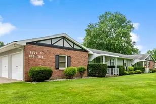896 Andover Ct SE, Grand Rapids, MI 49508 - Photo 13