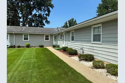 896 Andover Court SE, Grand Rapids, MI 49508 - Photo 15