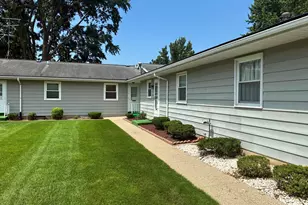 896 Andover Ct SE, Grand Rapids, MI 49508 - Photo 15