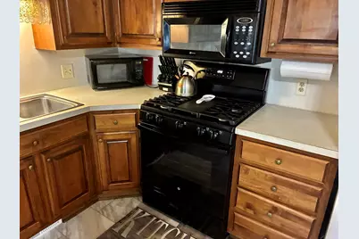 896 Andover Court SE, Grand Rapids, MI 49508 - Photo 5