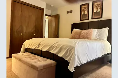 896 Andover Court SE, Grand Rapids, MI 49508 - Photo 9