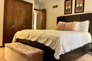 896 Andover Ct SE, Grand Rapids, MI 49508 - Photo 9