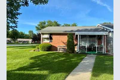 896 Andover Court SE, Grand Rapids, MI 49508 - Photo 1