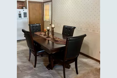 896 Andover Court SE, Grand Rapids, MI 49508 - Photo 3