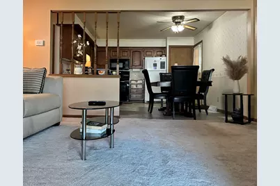 896 Andover Court SE, Grand Rapids, MI 49508 - Photo 7