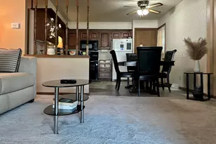 896 Andover Ct SE, Grand Rapids, MI 49508 - Photo 7