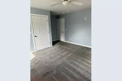 429 S Capital Avenue, Athens, MI 49011 - Photo 21