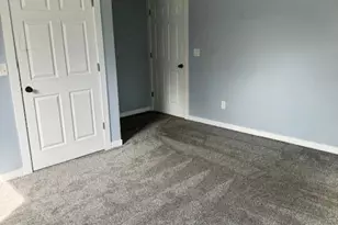 429 S Capital Ave, Athens, MI 49011 - Photo 21