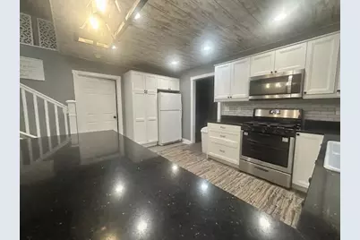 429 S Capital Avenue, Athens, MI 49011 - Photo 3