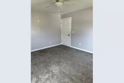 429 S Capital Avenue, Athens, MI 49011 - Photo 23