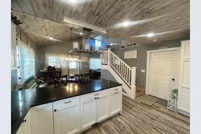 429 S Capital Avenue, Athens, MI 49011 - Photo 7
