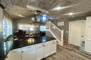 429 S Capital Ave, Athens, MI 49011 - Photo 7
