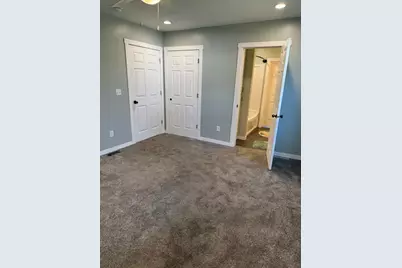 429 S Capital Avenue, Athens, MI 49011 - Photo 15