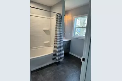 429 S Capital Avenue, Athens, MI 49011 - Photo 25