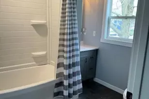 429 S Capital Ave, Athens, MI 49011 - Photo 25