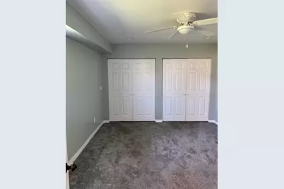 429 S Capital Avenue, Athens, MI 49011 - Photo 19