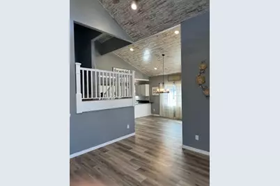 429 S Capital Avenue, Athens, MI 49011 - Photo 13