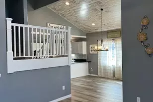 429 S Capital Ave, Athens, MI 49011 - Photo 13