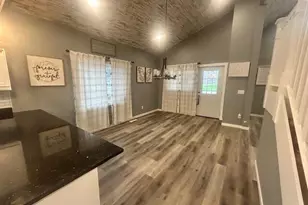 429 S Capital Ave, Athens, MI 49011 - Photo 9