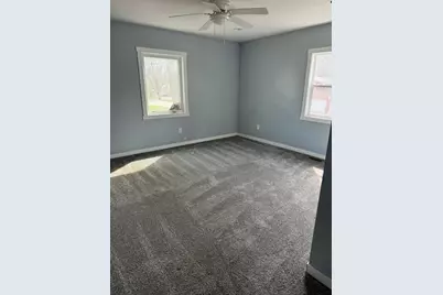 429 S Capital Avenue, Athens, MI 49011 - Photo 17