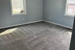 429 S Capital Ave, Athens, MI 49011 - Photo 17