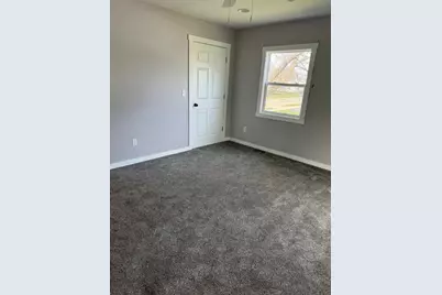 429 S Capital Avenue, Athens, MI 49011 - Photo 23