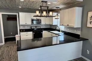 429 S Capital Ave, Athens, MI 49011 - Photo 3