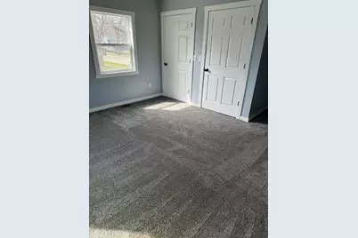 429 S Capital Avenue, Athens, MI 49011 - Photo 21