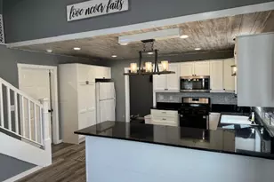 429 S Capital Ave, Athens, MI 49011 - Photo 5