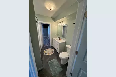 429 S Capital Avenue, Athens, MI 49011 - Photo 15