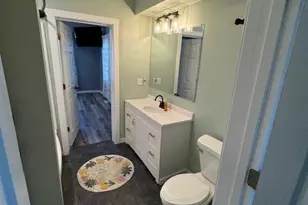 429 S Capital Ave, Athens, MI 49011 - Photo 15
