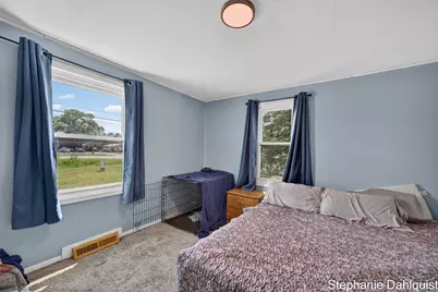 4622 E Apple Avenue, Muskegon, MI 49442 - Photo 15