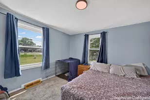 4622 E Apple Ave, Muskegon, MI 49442 - Photo 15