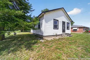 4622 E Apple Ave, Muskegon, MI 49442 - Photo 27