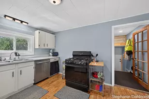 4622 E Apple Ave, Muskegon, MI 49442 - Photo 9