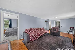 4622 E Apple Ave, Muskegon, MI 49442 - Photo 5