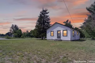 4622 E Apple Ave, Muskegon, MI 49442 - Photo 1