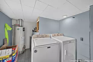 4622 E Apple Ave, Muskegon, MI 49442 - Photo 21