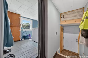 4622 E Apple Ave, Muskegon, MI 49442 - Photo 19