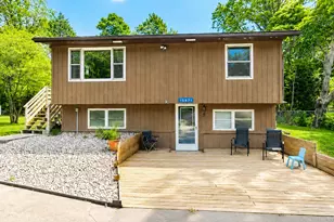15471 Ransom St, Holland, MI 49424 - Photo 1