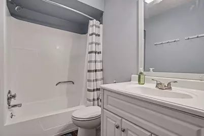 15471 Ransom Street, Holland, MI 49424 - Photo 17