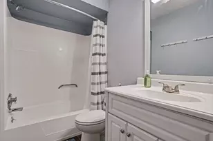 15471 Ransom St, Holland, MI 49424 - Photo 17